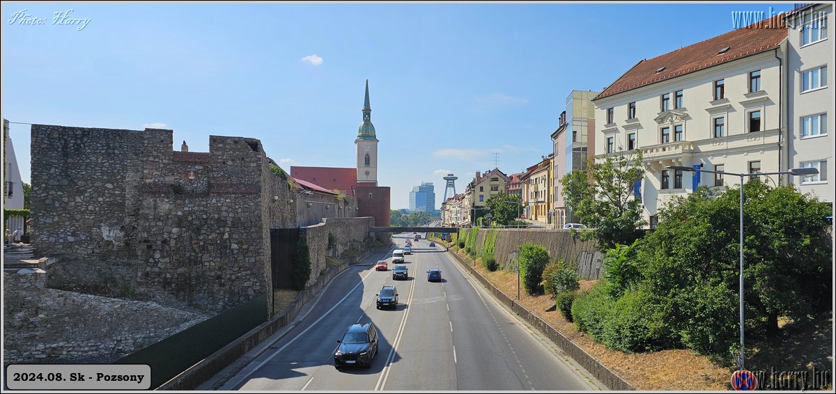 2024.08-Sk-Pozsony-062.jpg