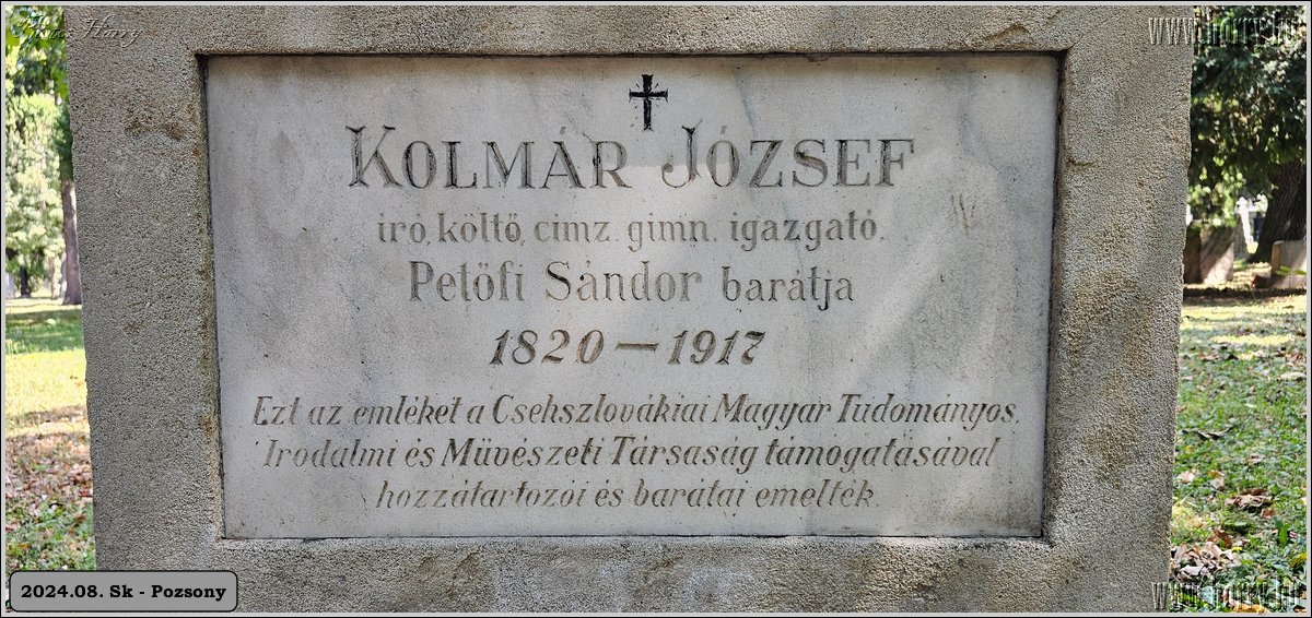 2024.08-Sk-Pozsony-075.jpg