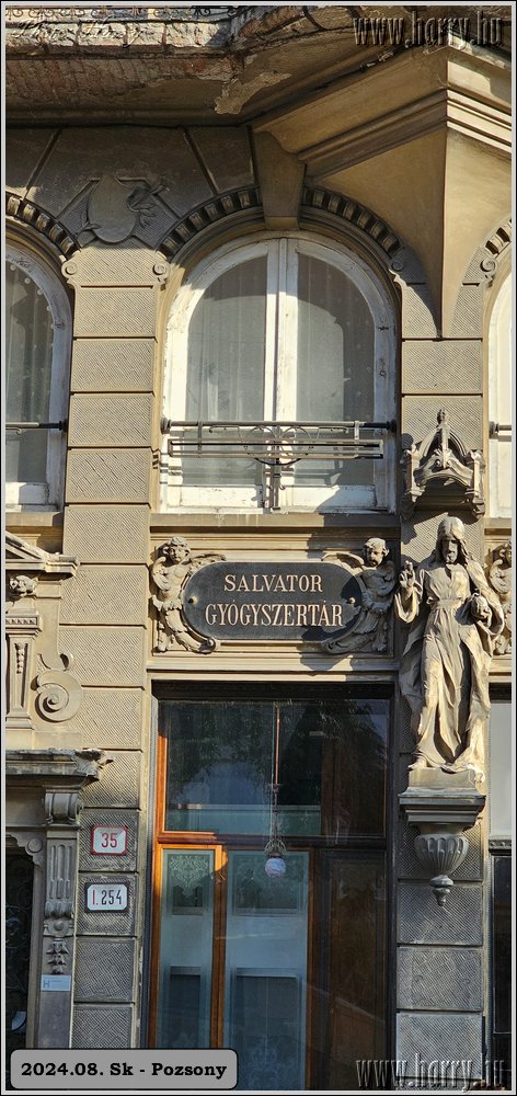 2024.08-Sk-Pozsony-087.jpg