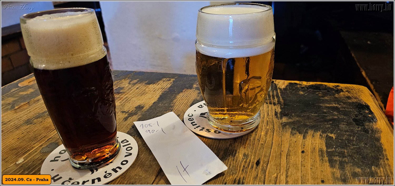 2024.09-Cz-Praga-002.jpg
