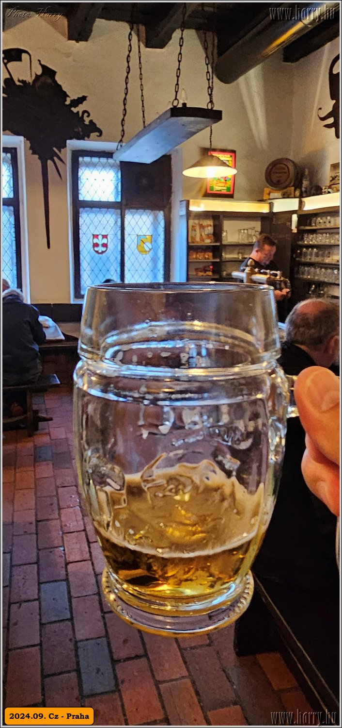 2024.09-Cz-Praga-004.jpg