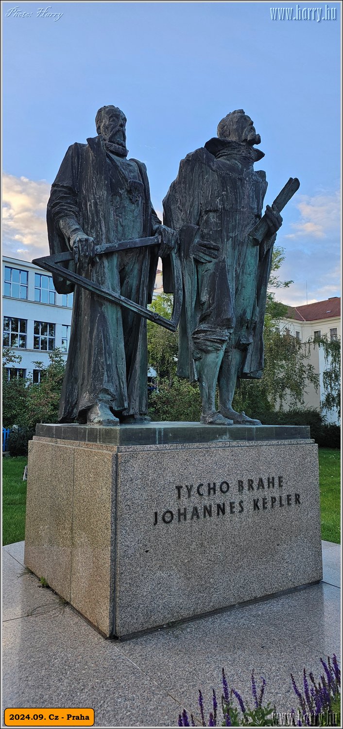 2024.09-Cz-Praga-012.jpg