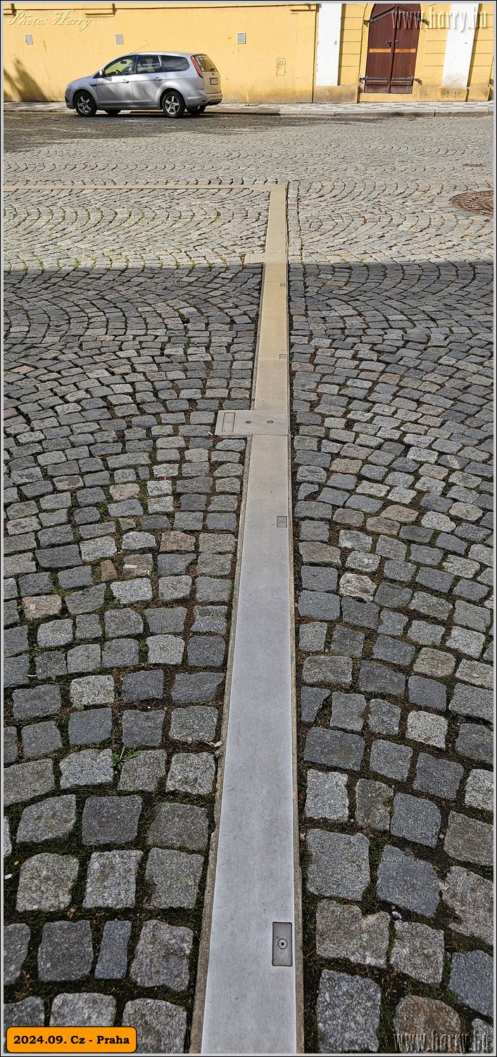 2024.09-Cz-Praga-025.jpg