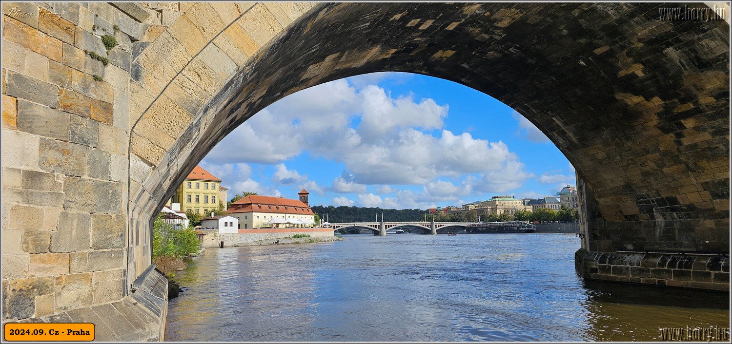 2024.09-Cz-Praga-030.jpg
