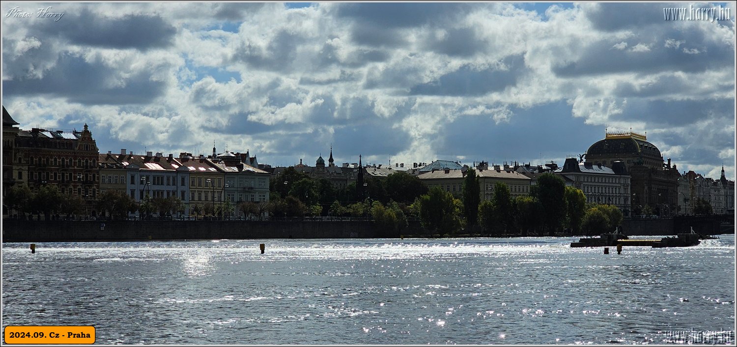 2024.09-Cz-Praga-031.jpg