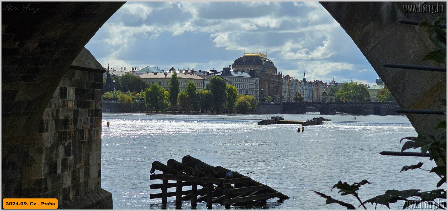 2024.09-Cz-Praga-035.jpg