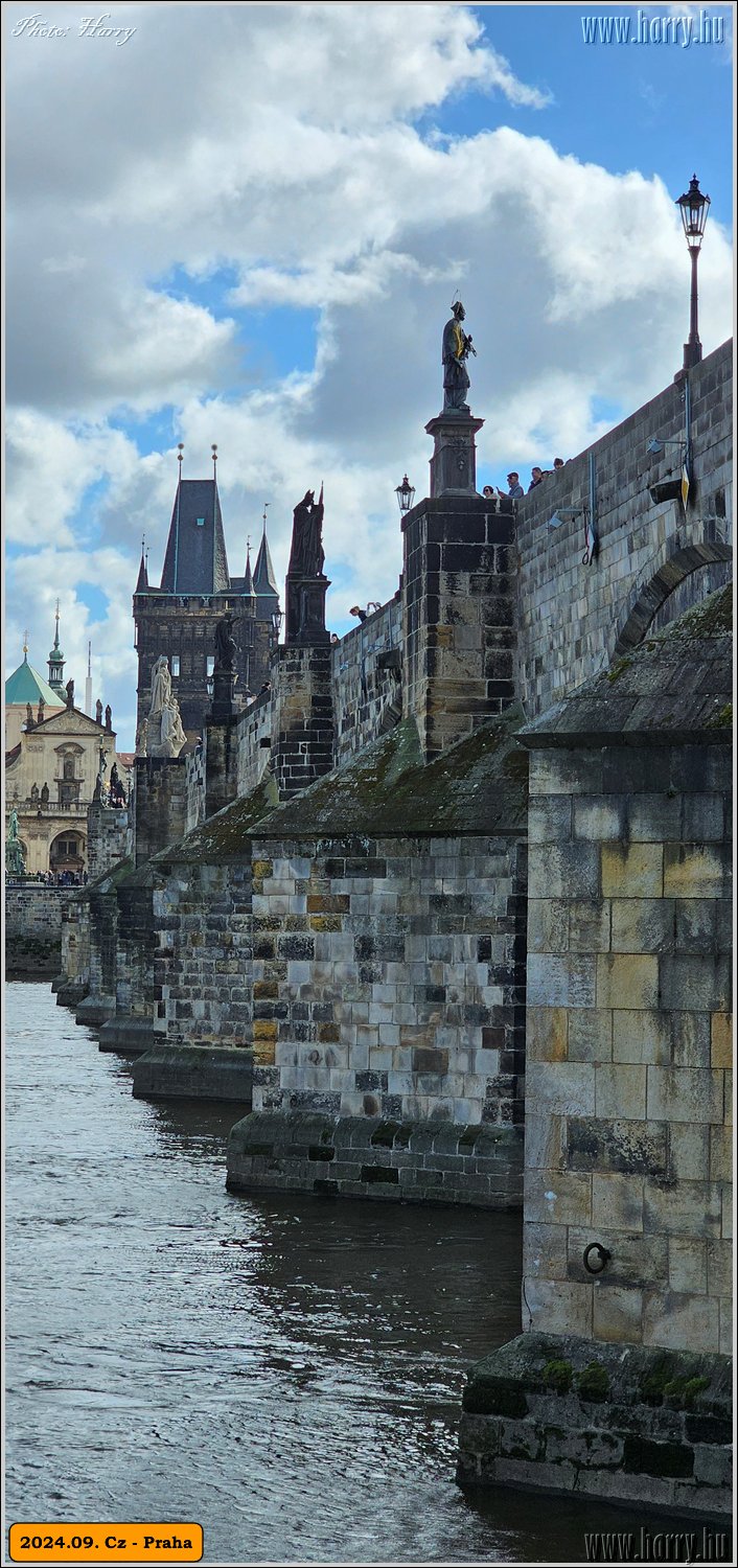 2024.09-Cz-Praga-037.jpg