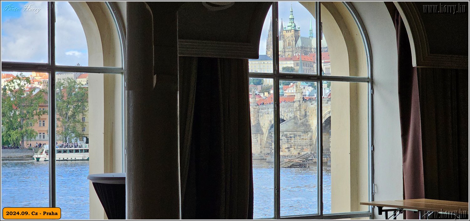 2024.09-Cz-Praga-066.jpg