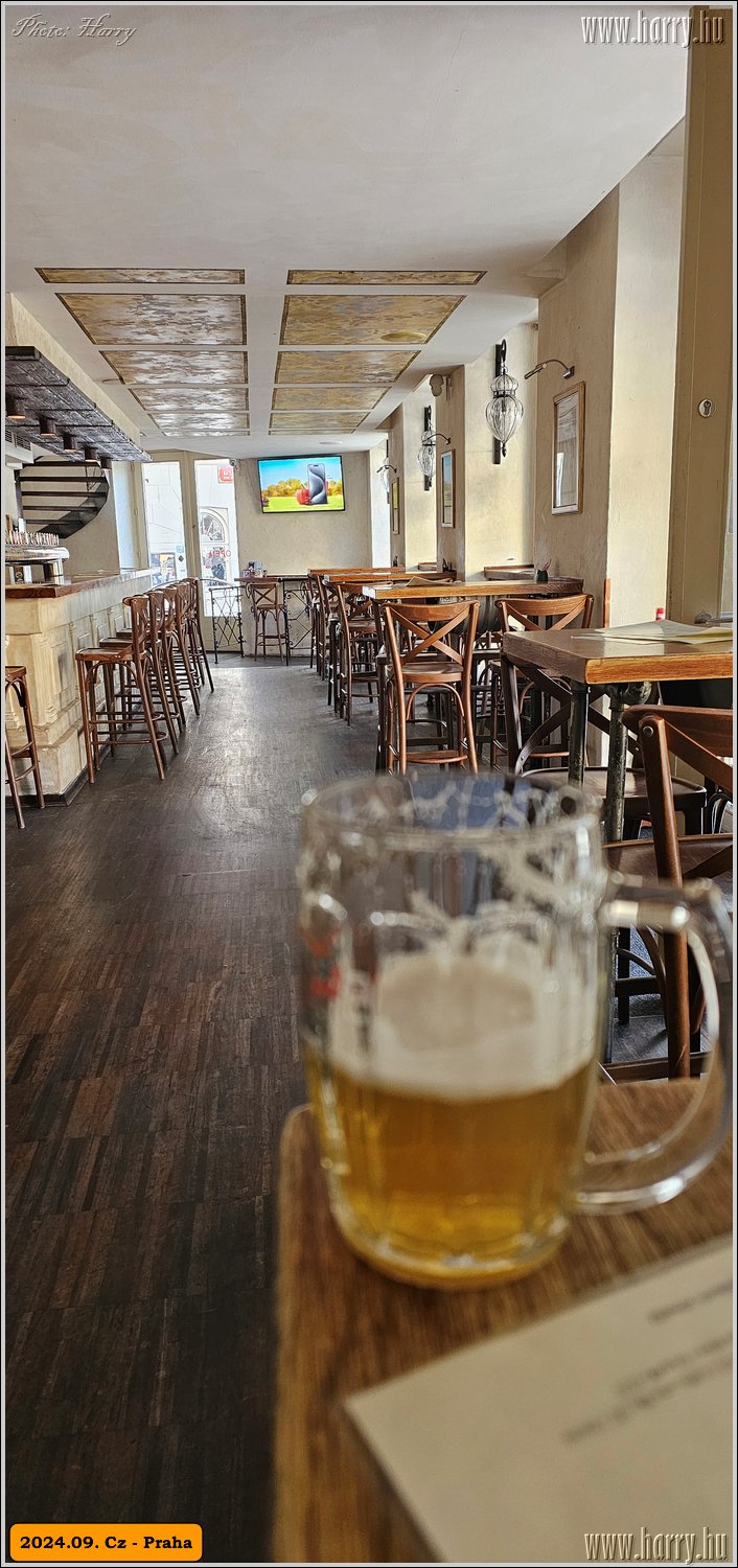 2024.09-Cz-Praga-073.jpg