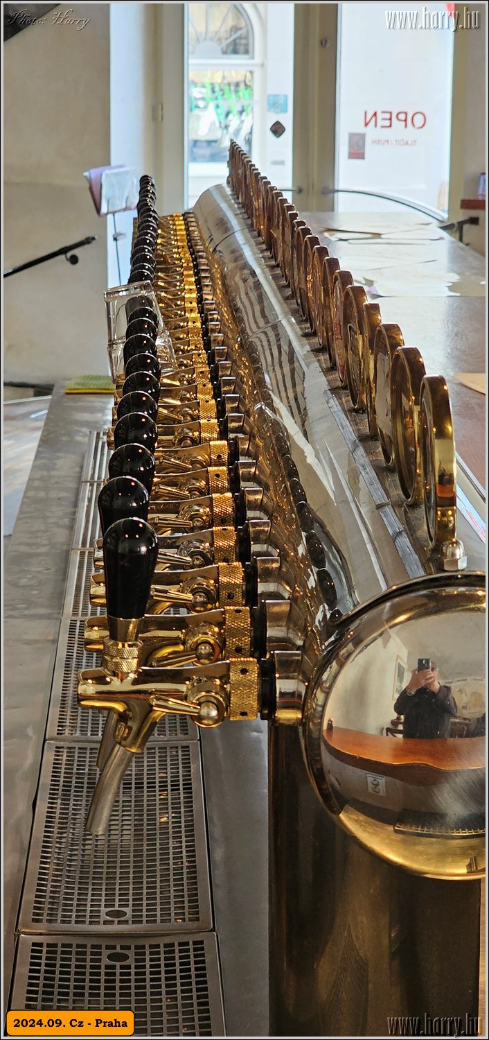 2024.09-Cz-Praga-074.jpg