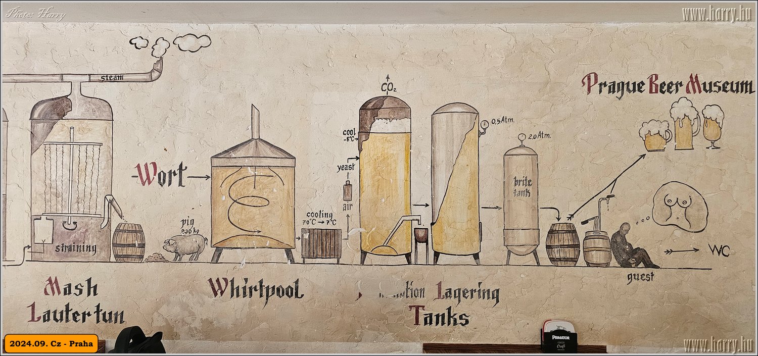 2024.09-Cz-Praga-076.jpg