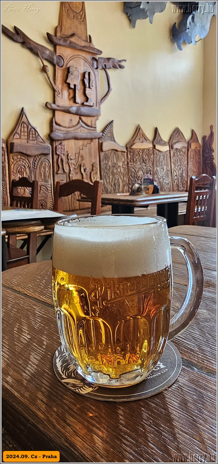 2024.09-Cz-Praga-079.jpg