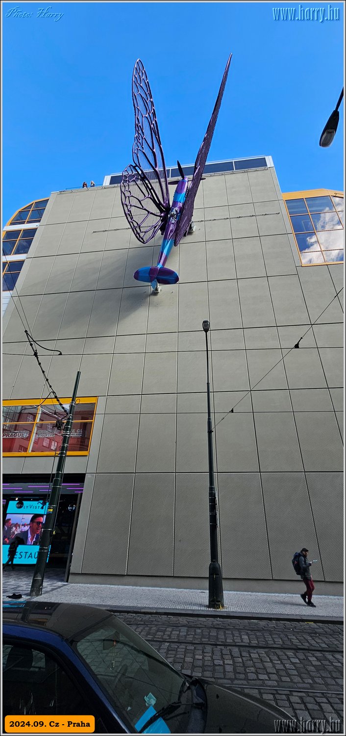 2024.09-Cz-Praga-086.jpg