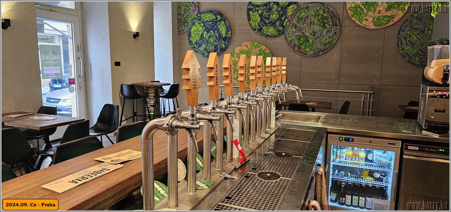 2024.09-Cz-Praga-101.jpg