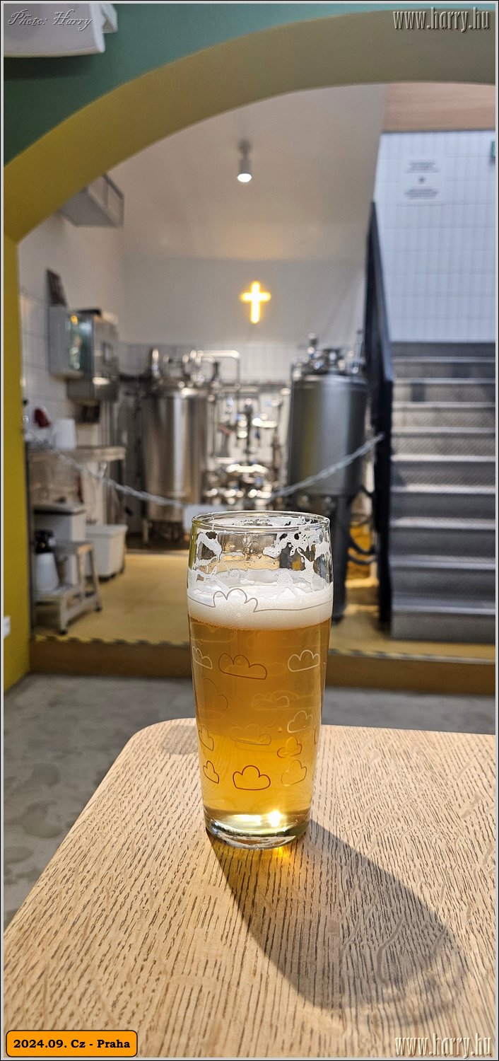 2024.09-Cz-Praga-139.jpg