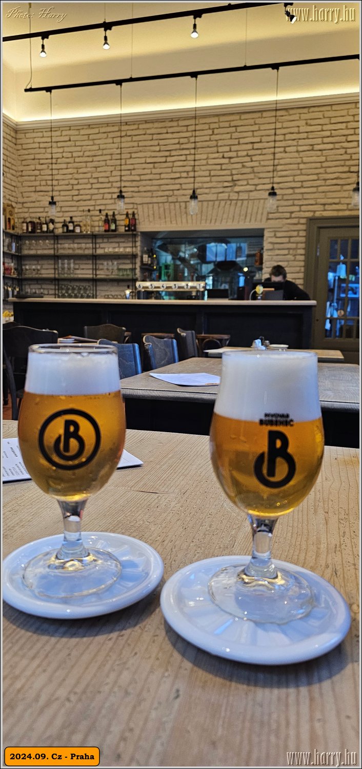 2024.09-Cz-Praga-149.jpg