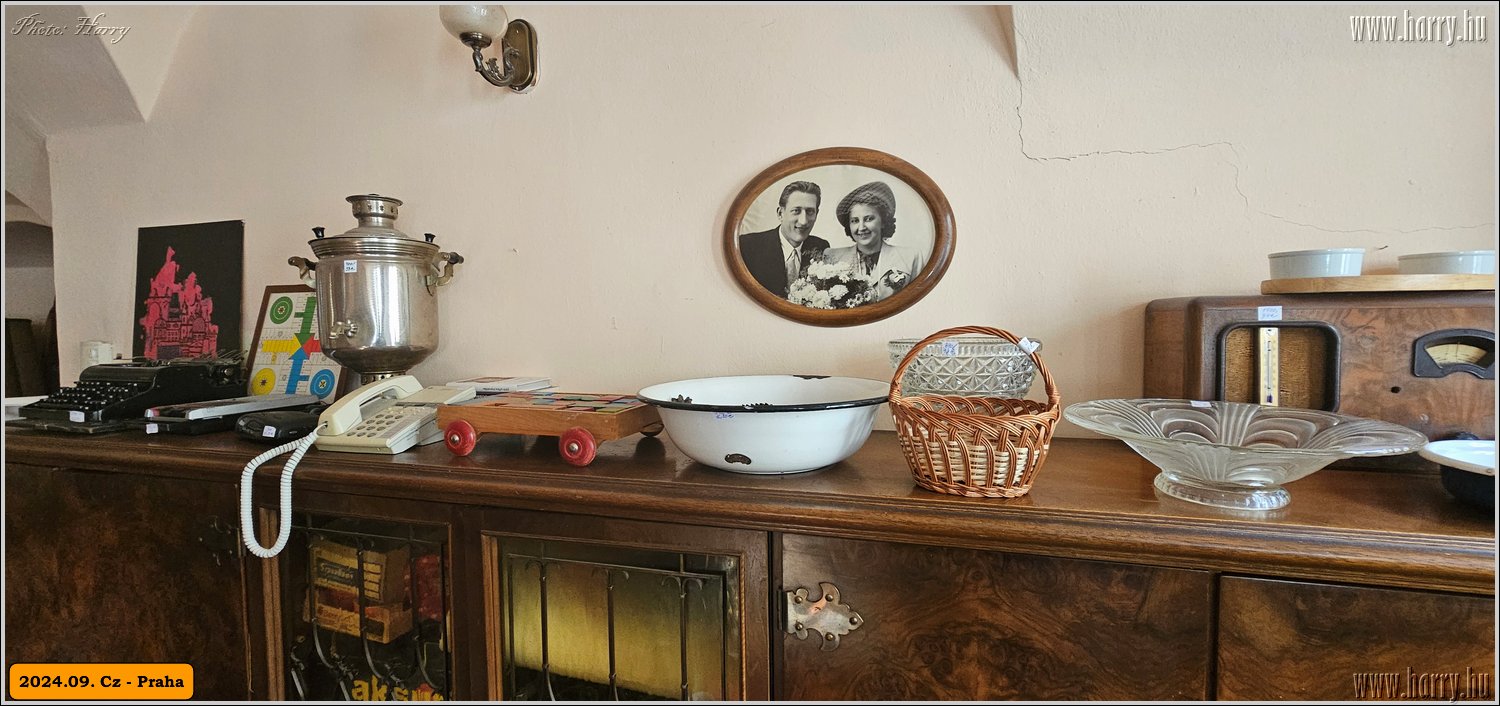 2024.09-Cz-Praga-170.jpg