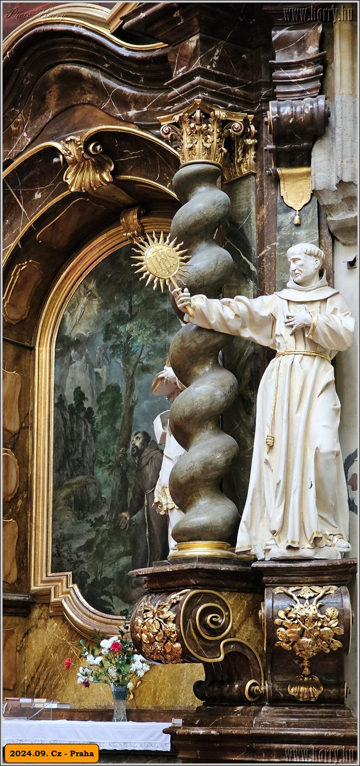 2024.09-Cz-Praga-213.jpg