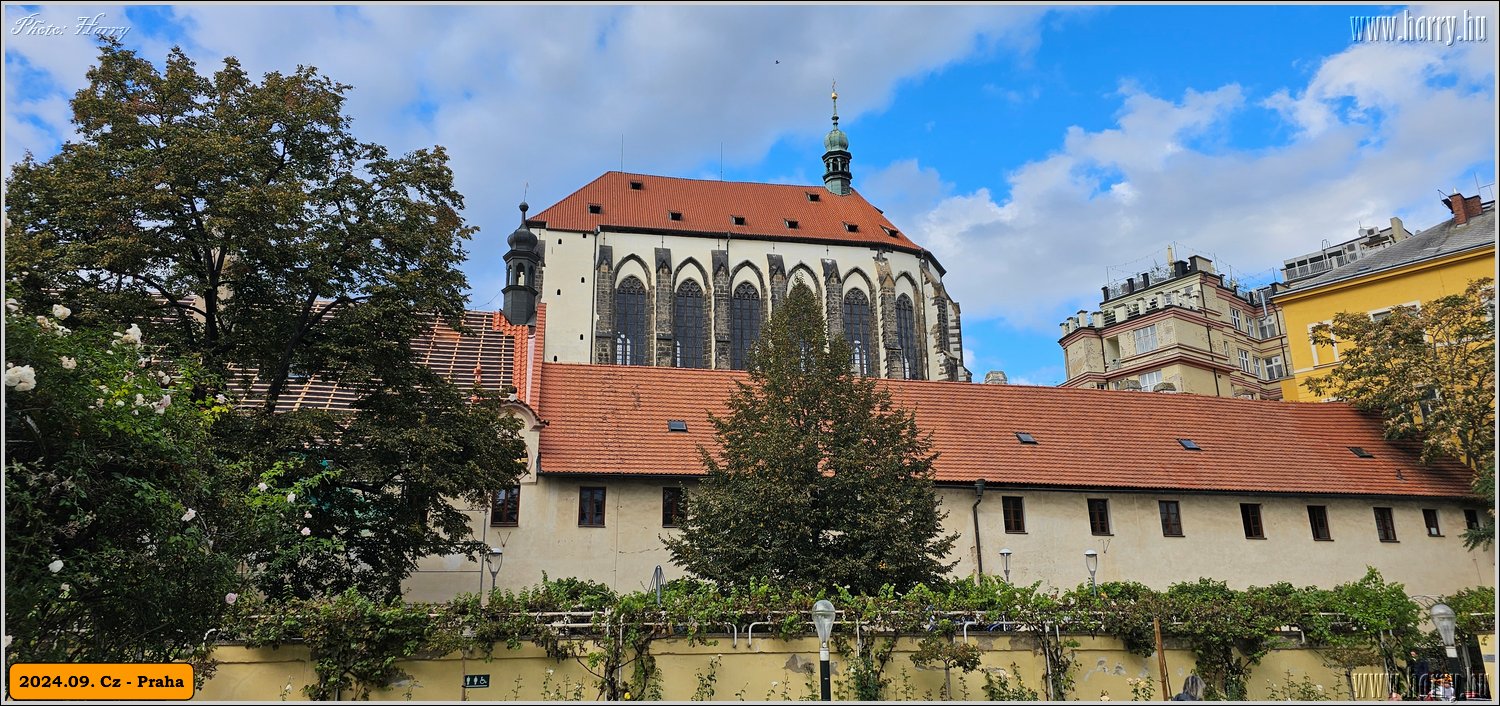 2024.09-Cz-Praga-219.jpg