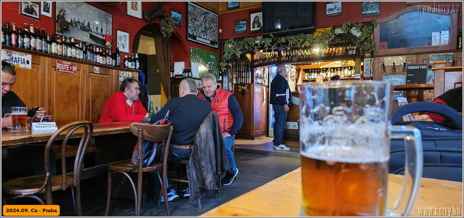 2024.09-Cz-Praga-230.jpg