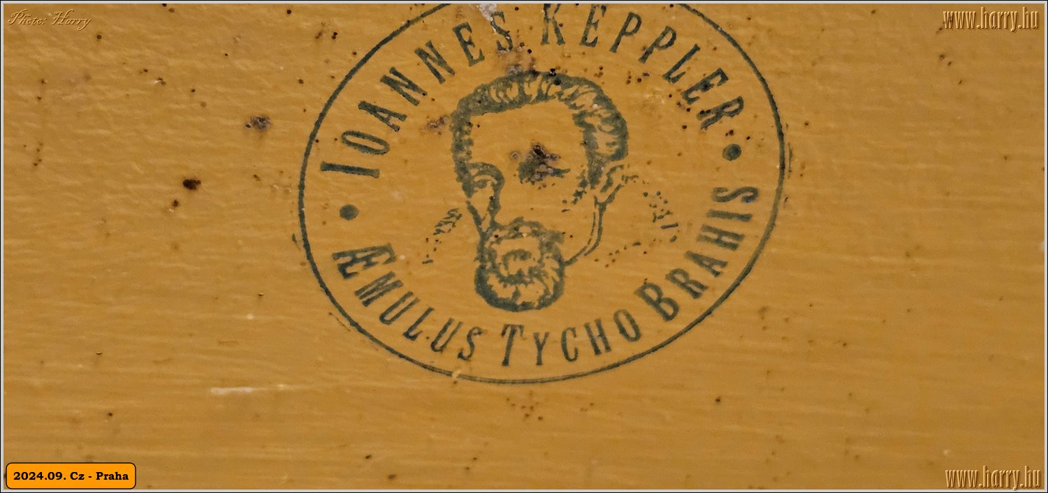 2024.09-Cz-Praga-232.jpg