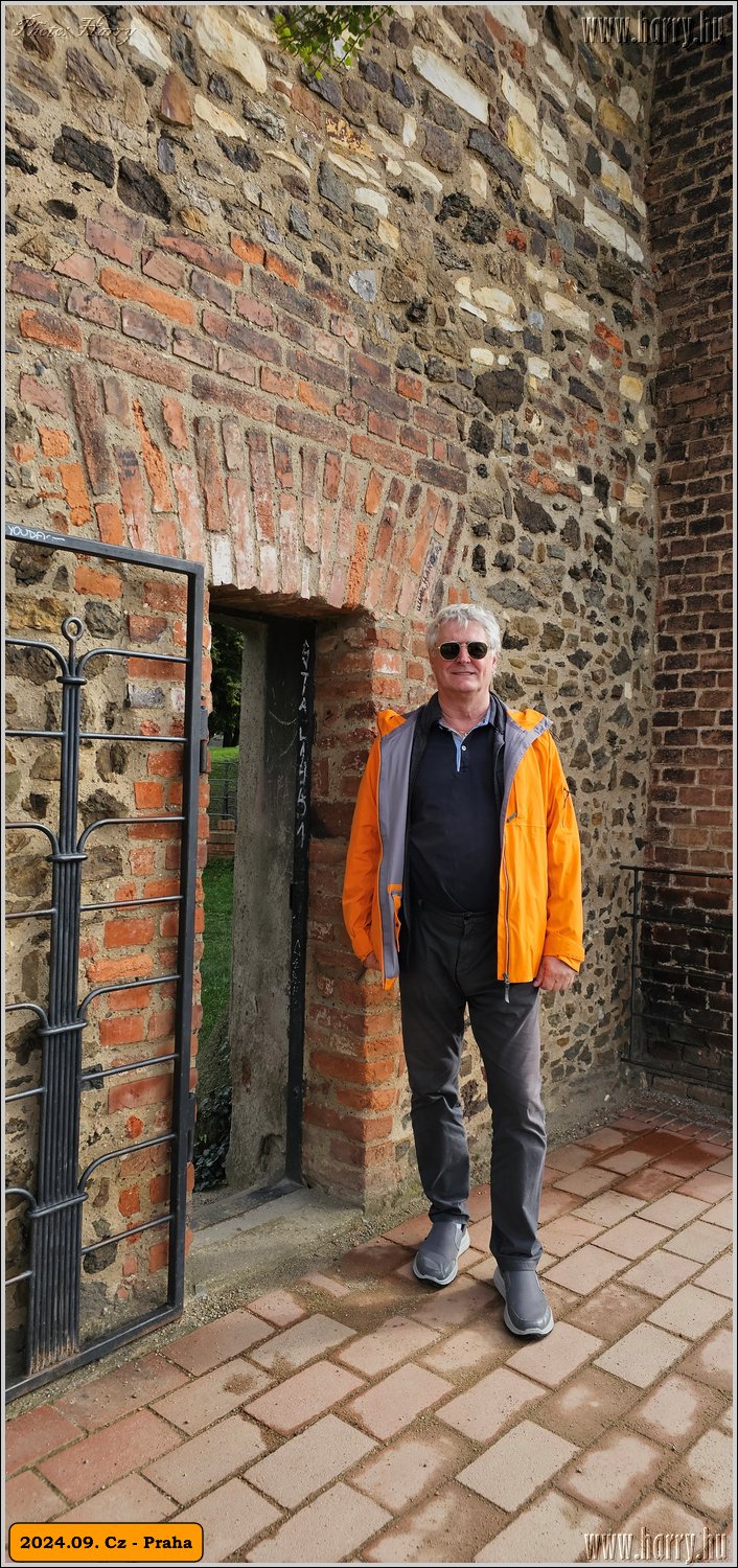 2024.09-Cz-Praga-255.jpg