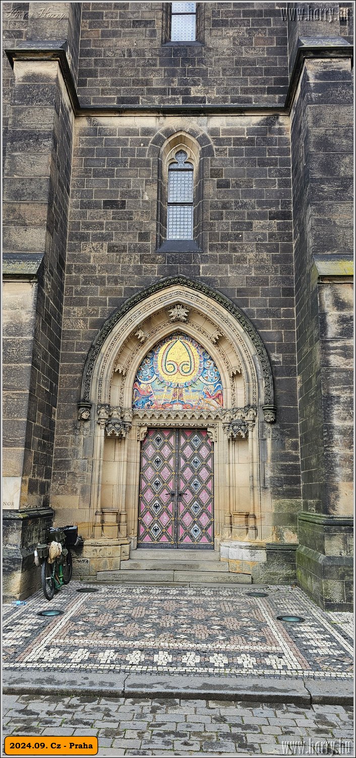 2024.09-Cz-Praga-268.jpg