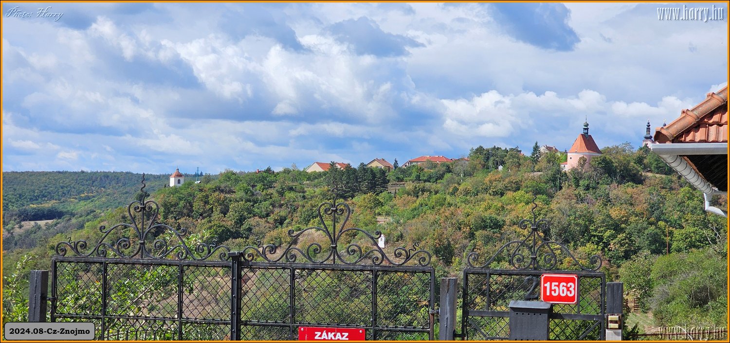 2024.09-Cz-Znojmo-001.jpg