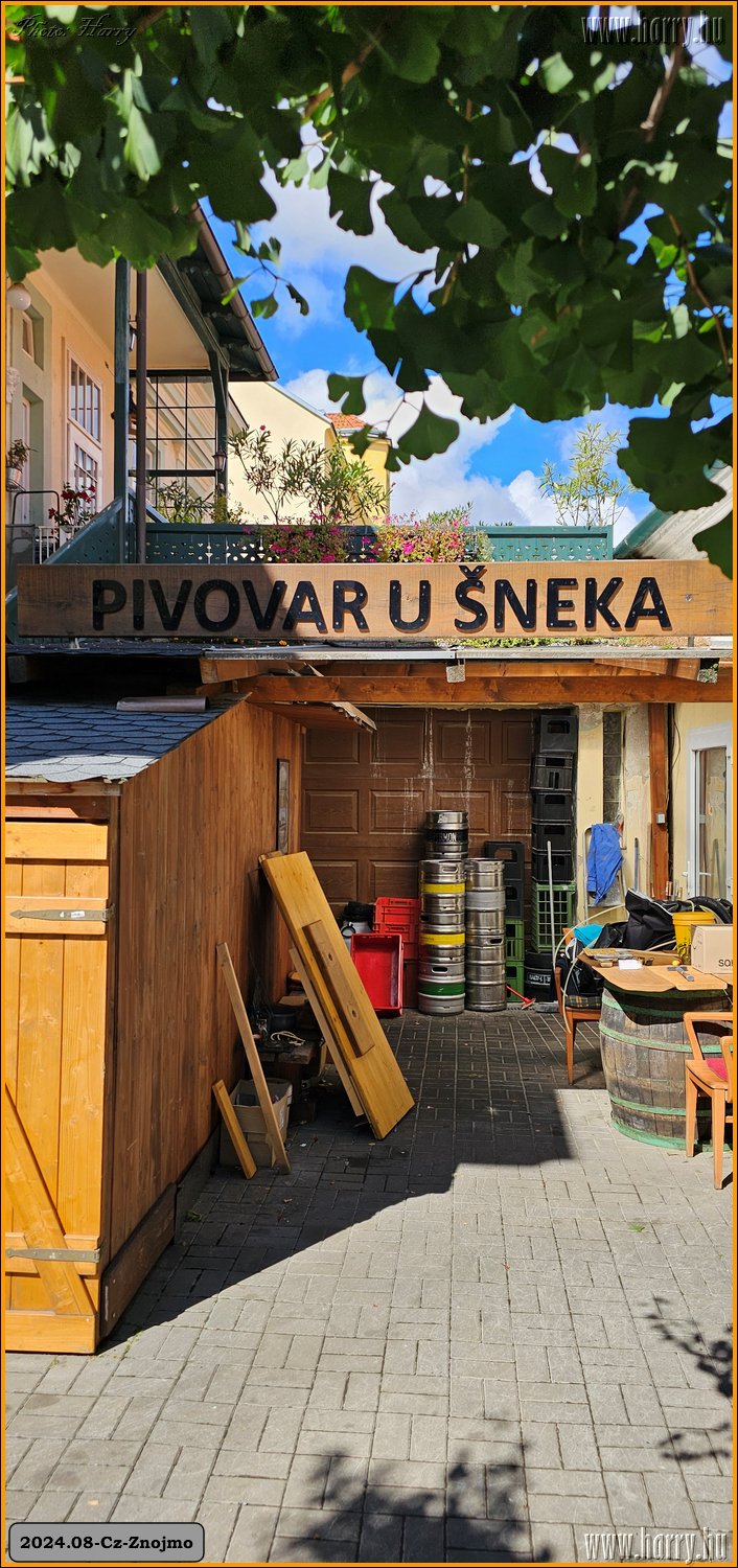 2024.09-Cz-Znojmo-004.jpg
