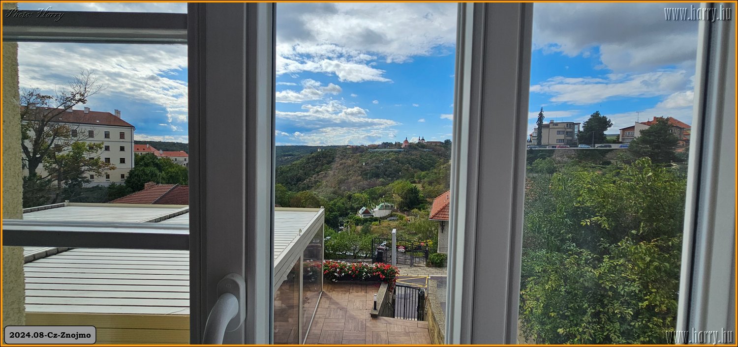 2024.09-Cz-Znojmo-015.jpg