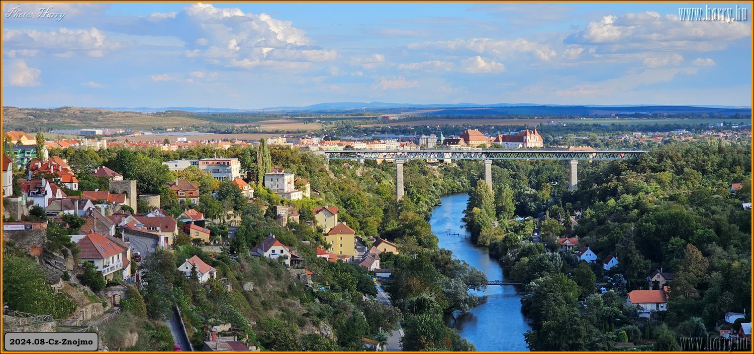 2024.09-Cz-Znojmo-032.jpg
