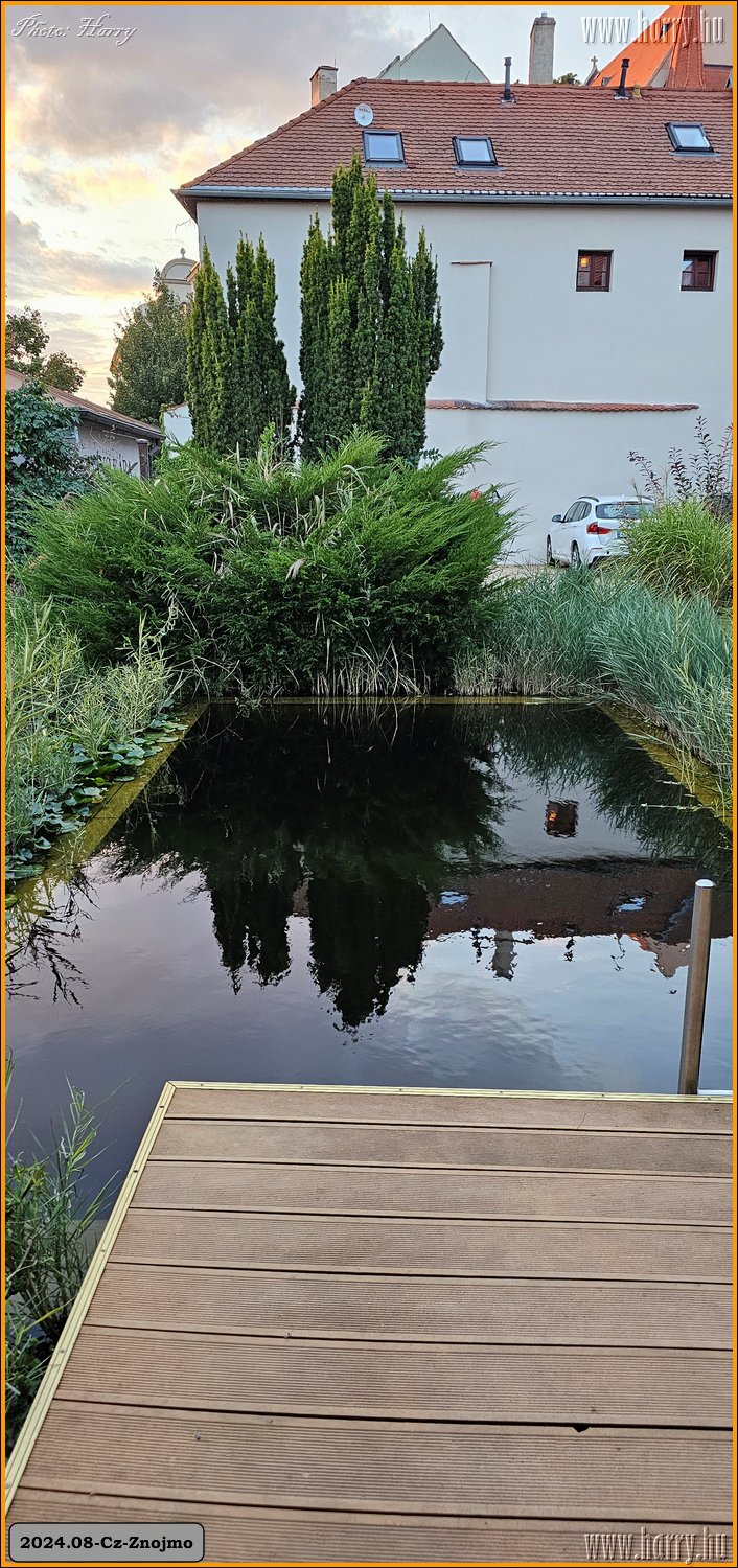 2024.09-Cz-Znojmo-047.jpg