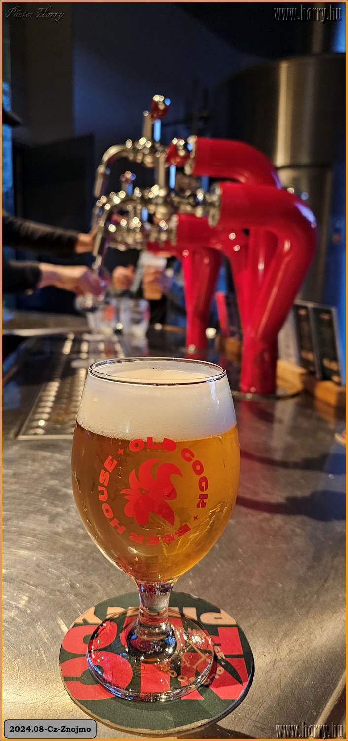 2024.09-Cz-Znojmo-059.jpg