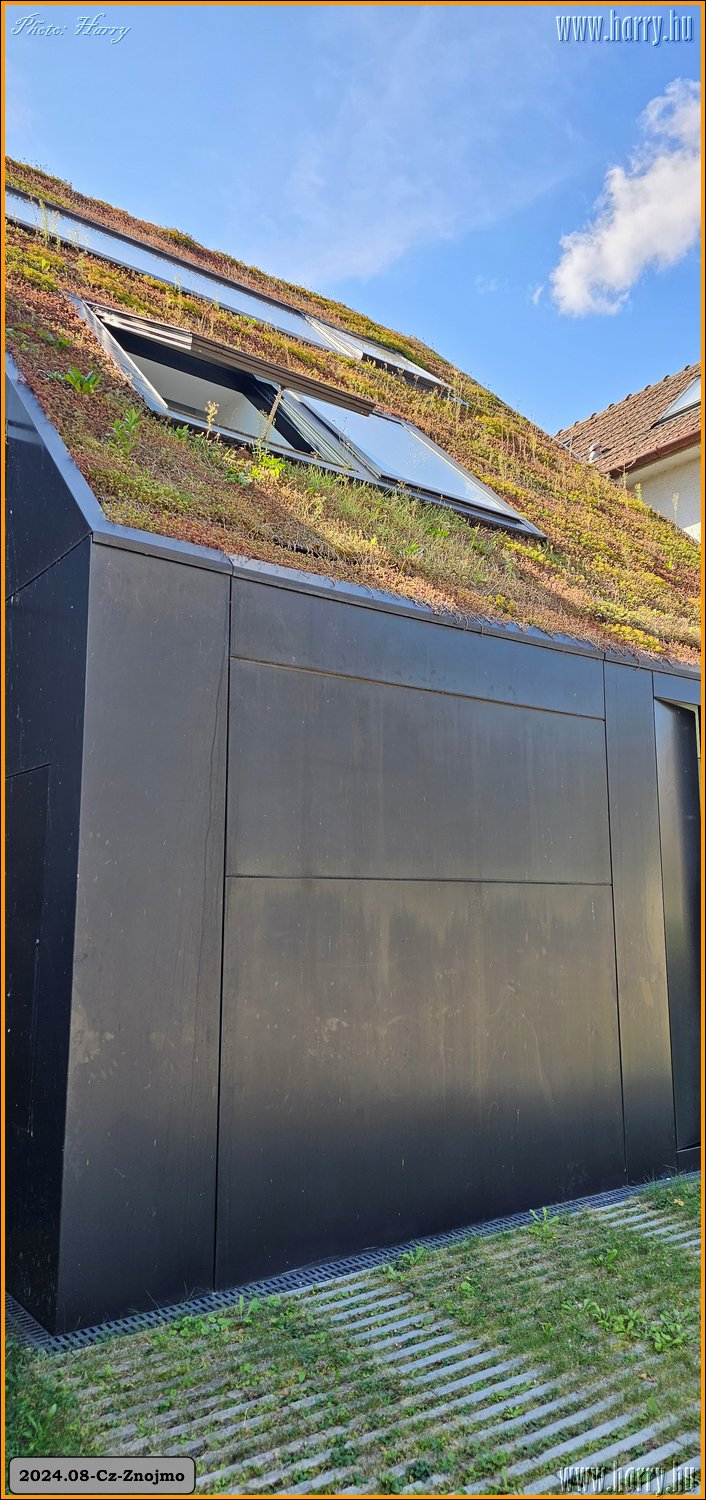 2024.09-Cz-Znojmo-130.jpg