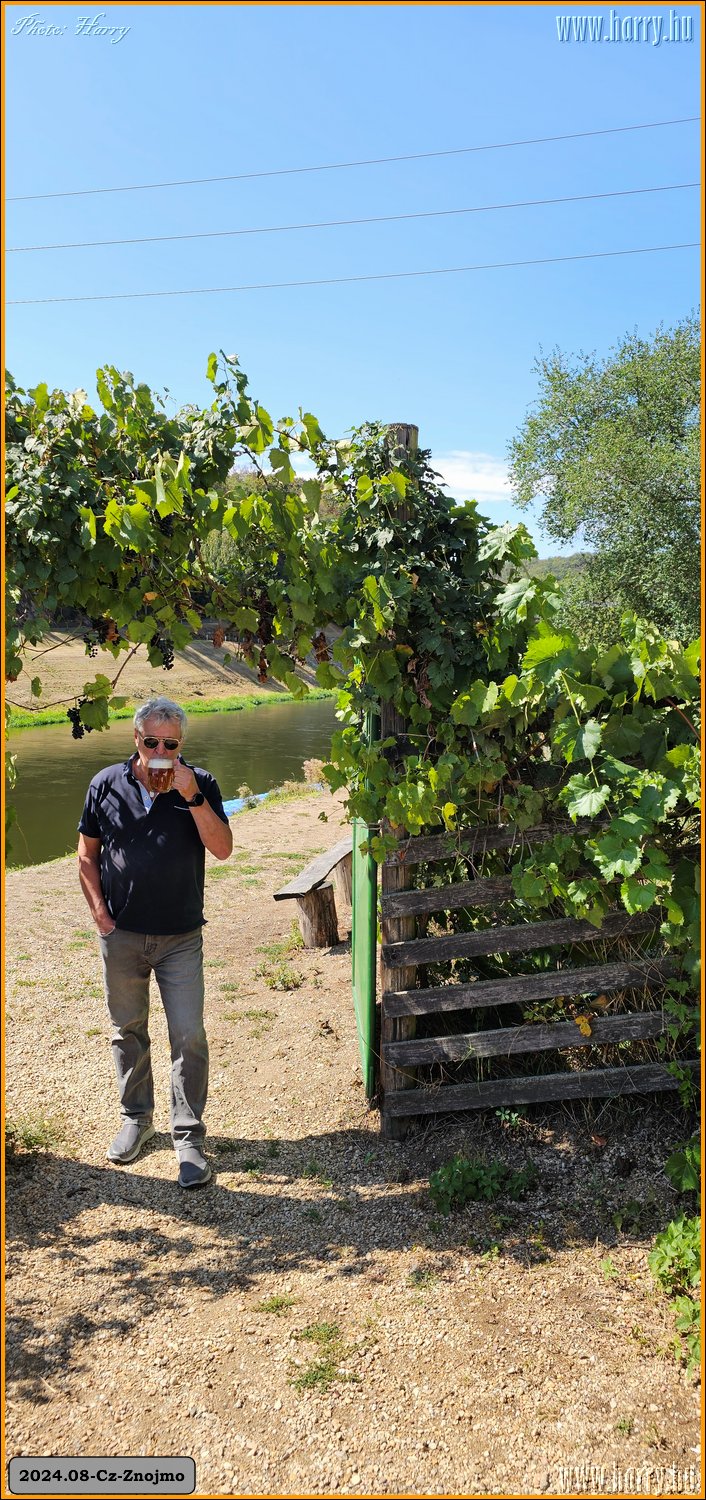 2024.09-Cz-Znojmo-145.jpg