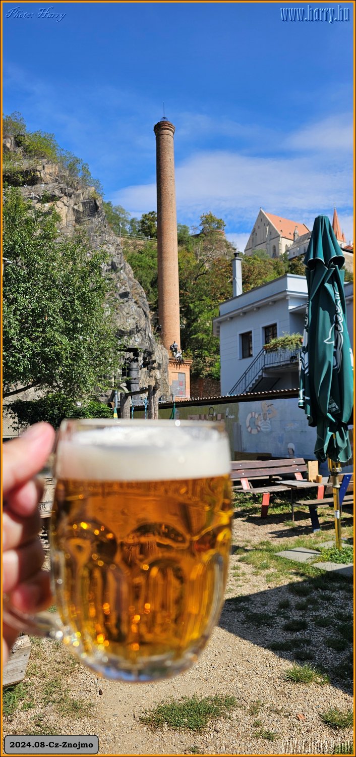 2024.09-Cz-Znojmo-147.jpg