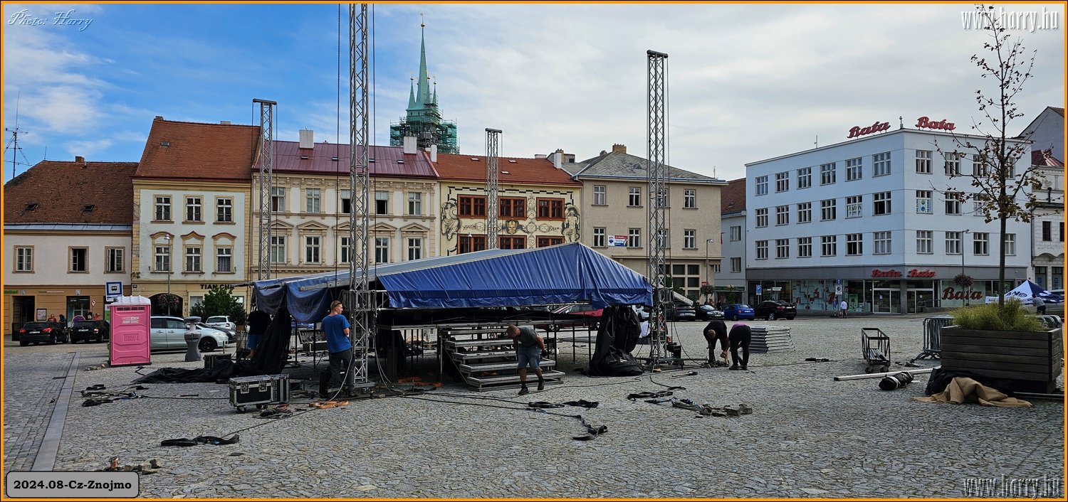 2024.09-Cz-Znojmo-158.jpg