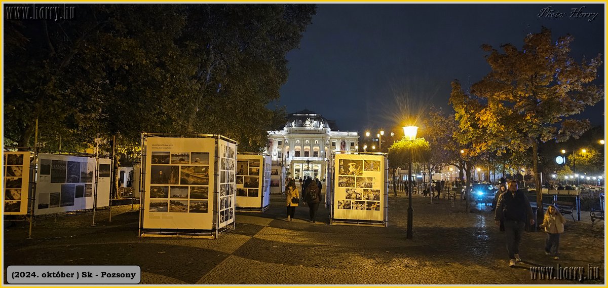 2024.10-Sk-Pozsony-028.jpg