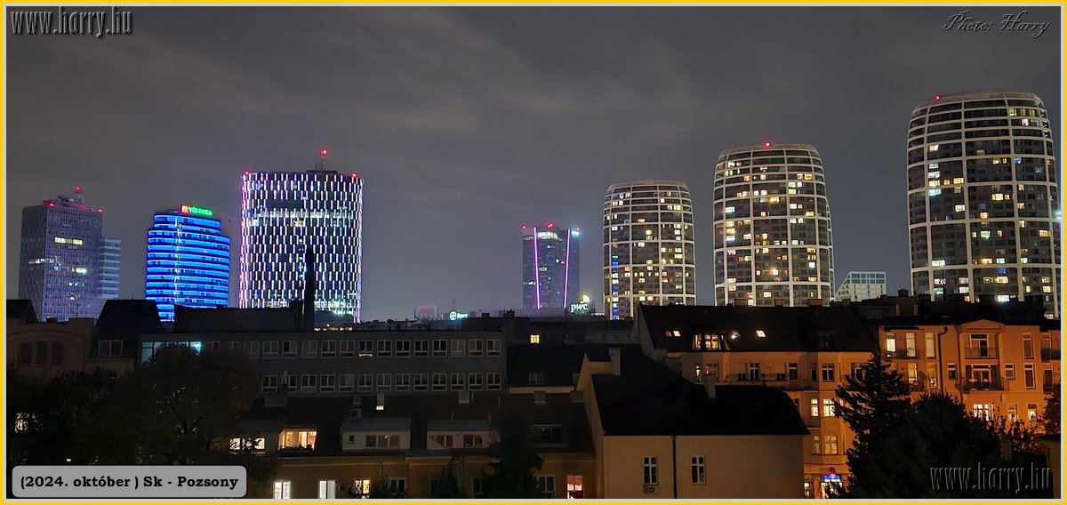 2024.10-Sk-Pozsony-040.jpg