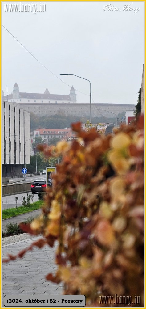 2024.10-Sk-Pozsony-046.jpg