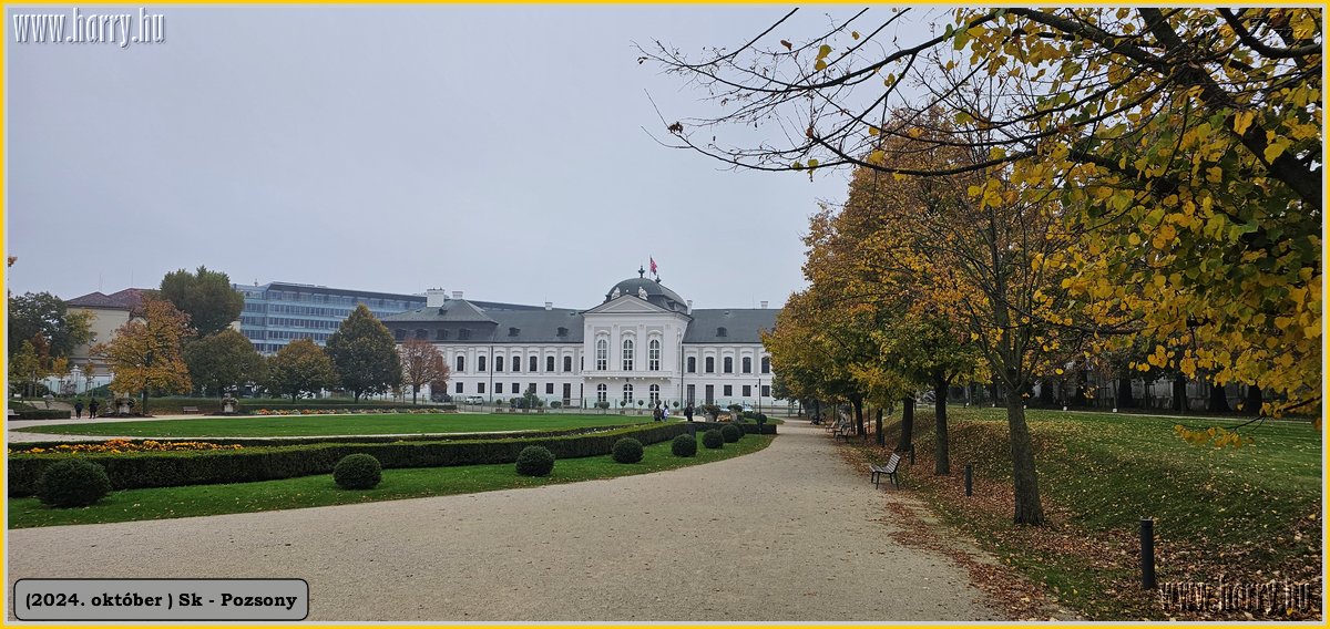 2024.10-Sk-Pozsony-050.jpg