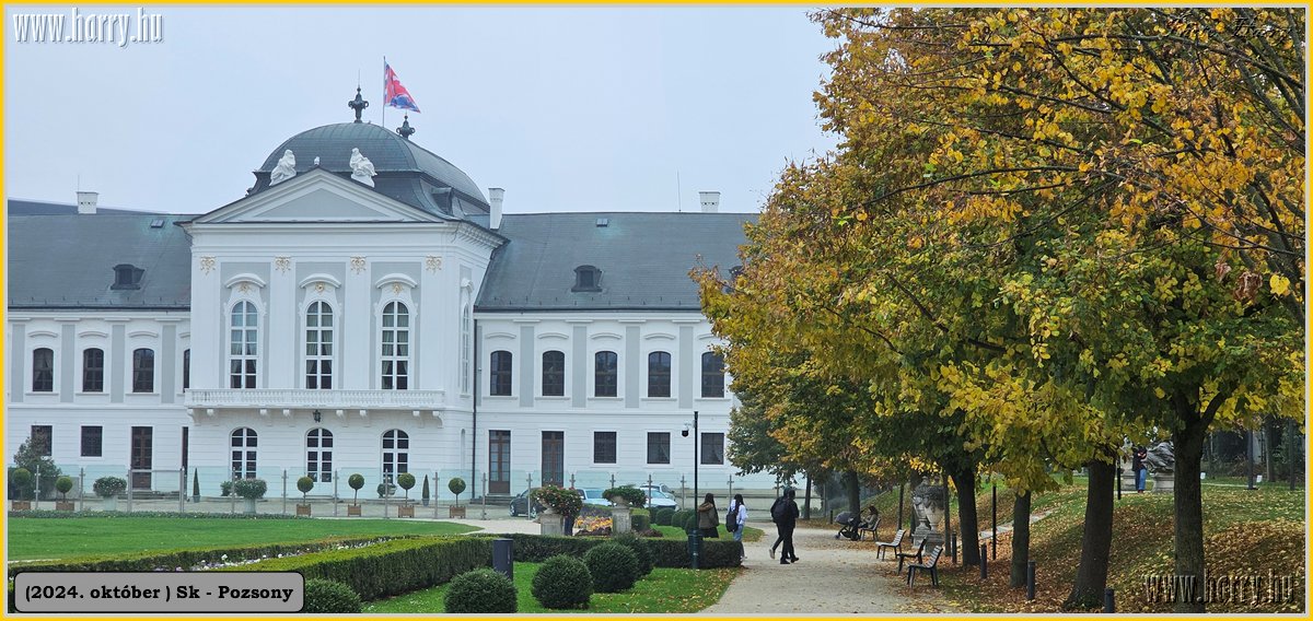 2024.10-Sk-Pozsony-051.jpg