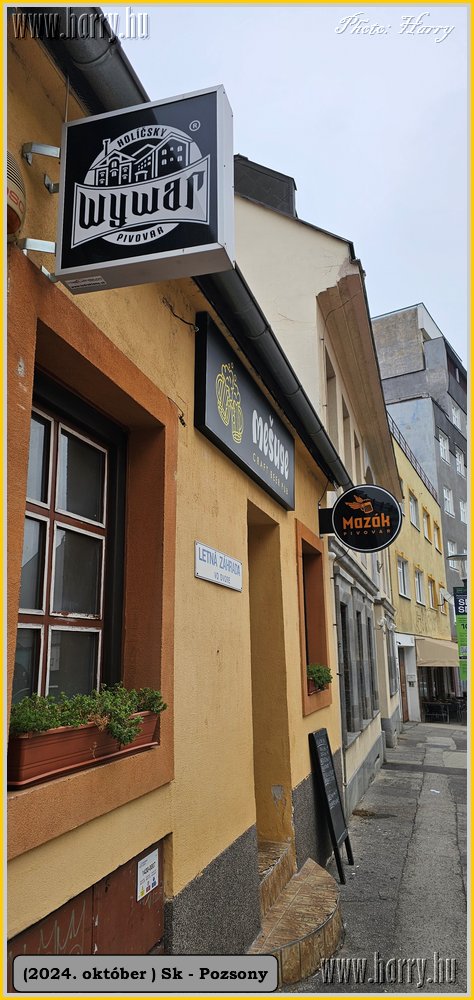 2024.10-Sk-Pozsony-066.jpg