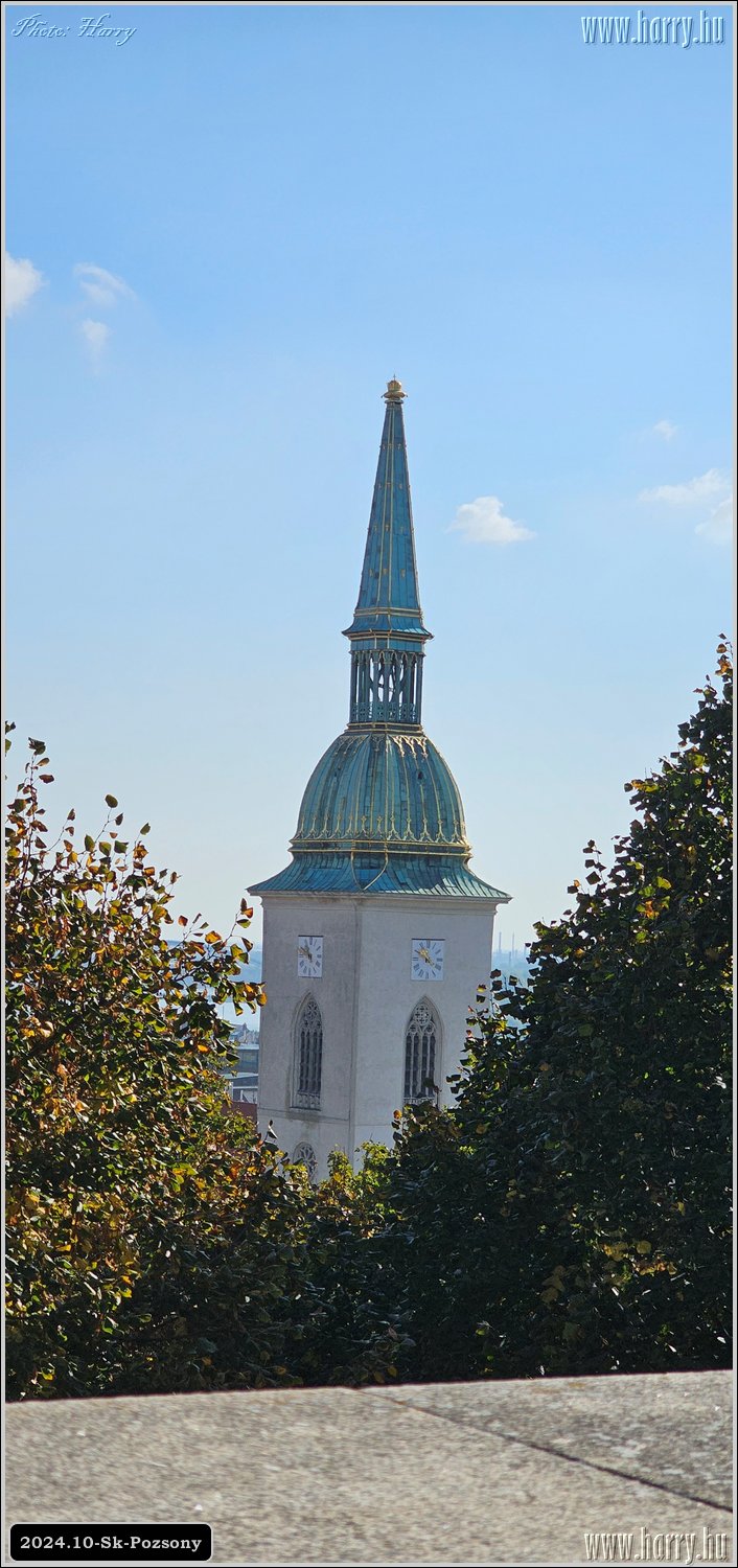 2024.10-Sk-Pozsony-040.jpg