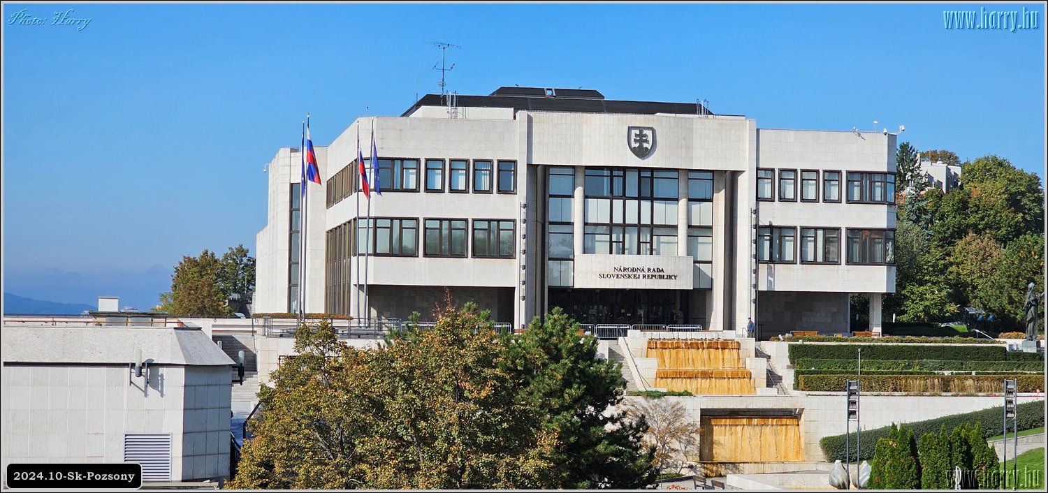 2024.10-Sk-Pozsony-057.jpg