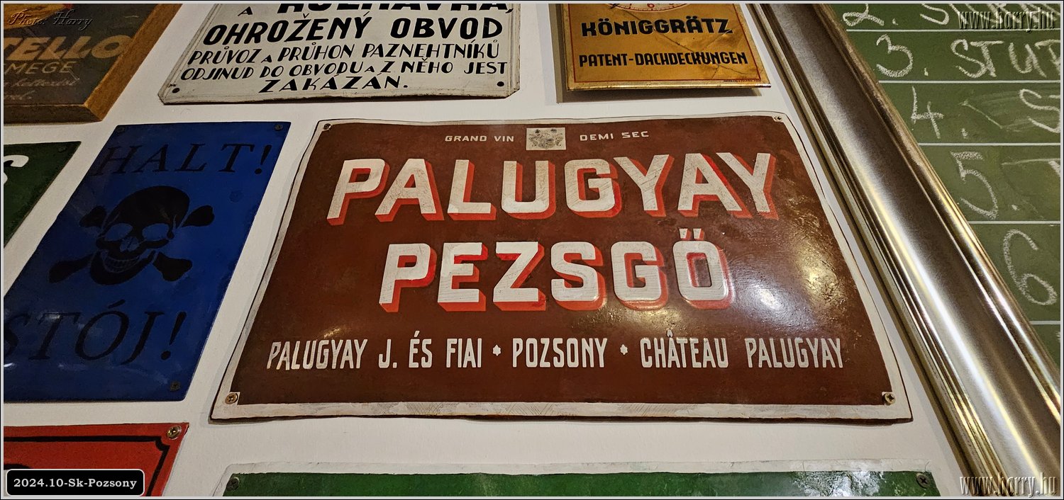 2024.10-Sk-Pozsony-134.jpg