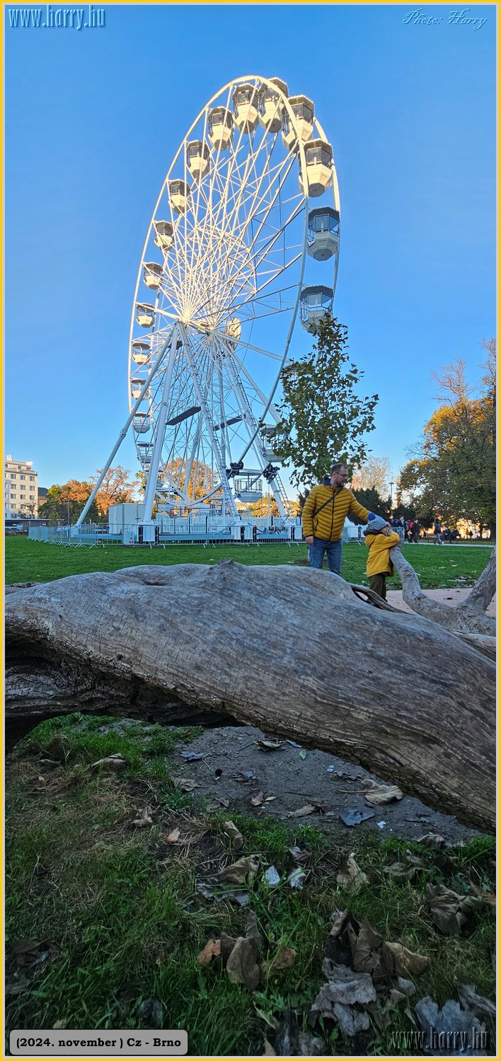 2024.11-Cz-Brno-012.jpg