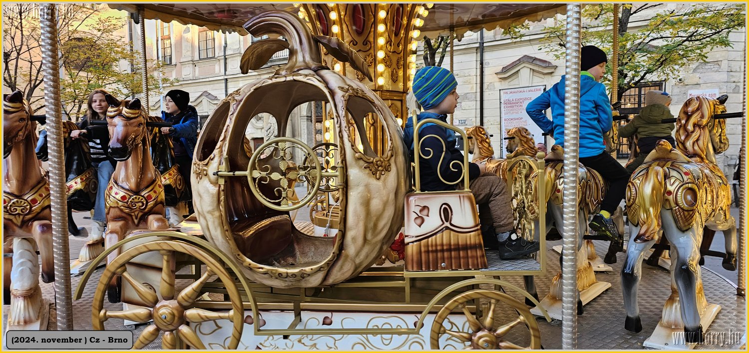 2024.11-Cz-Brno-018.jpg