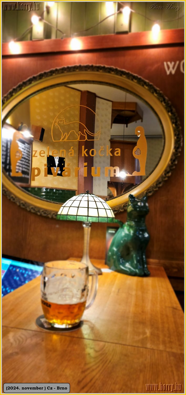 2024.11-Cz-Brno-029.jpg