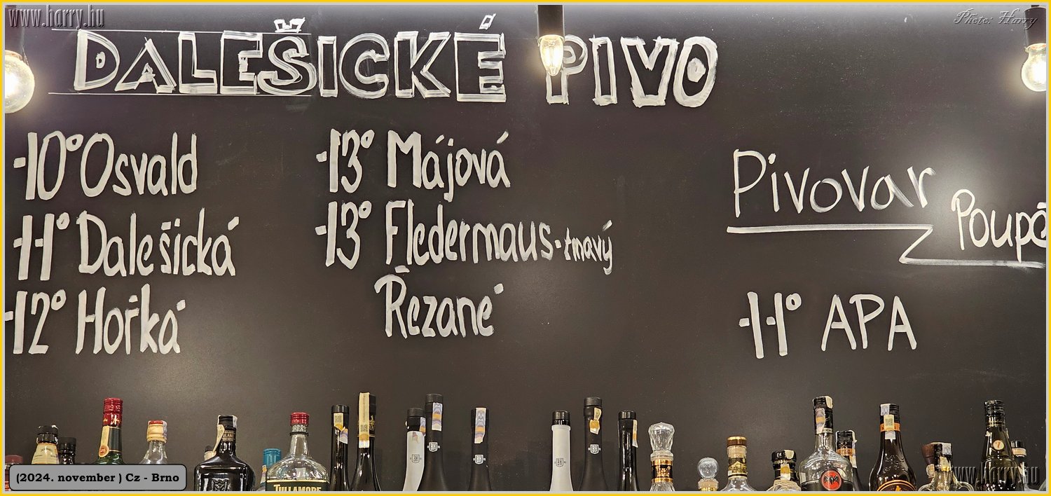 2024.11-Cz-Brno-038.jpg